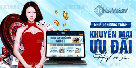 sh bet|SHBET Trang chủ .
